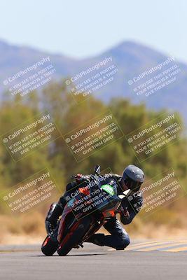 media/Mar-24-2025-Moto Forza (Mon) [[57ce5c5cff]]/2-Intermediate Group/Session 3 Turn 7/